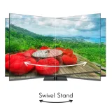 telewizor-55-thomson-55qg5c14-smart-tv-google-tv