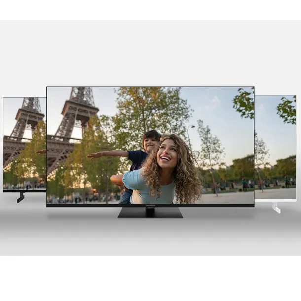 telewizor-55-thomson-55qg5c14-komunikacja-wi-fi