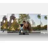 telewizor-55-thomson-55qg5c14-komunikacja-wi-fi