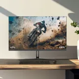 monitor-24-thomson-m24fb2y14-marka-thomson