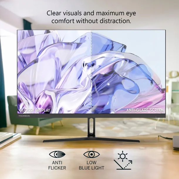 monitor-24-thomson-m24fb2y14-model-m24fb2y14