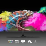 monitor-24-thomson-m24fb2y14-kod-producenta-m24fb2y14