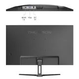 monitor-24-thomson-m24fb2y14-rodzaj-podswietlania-led