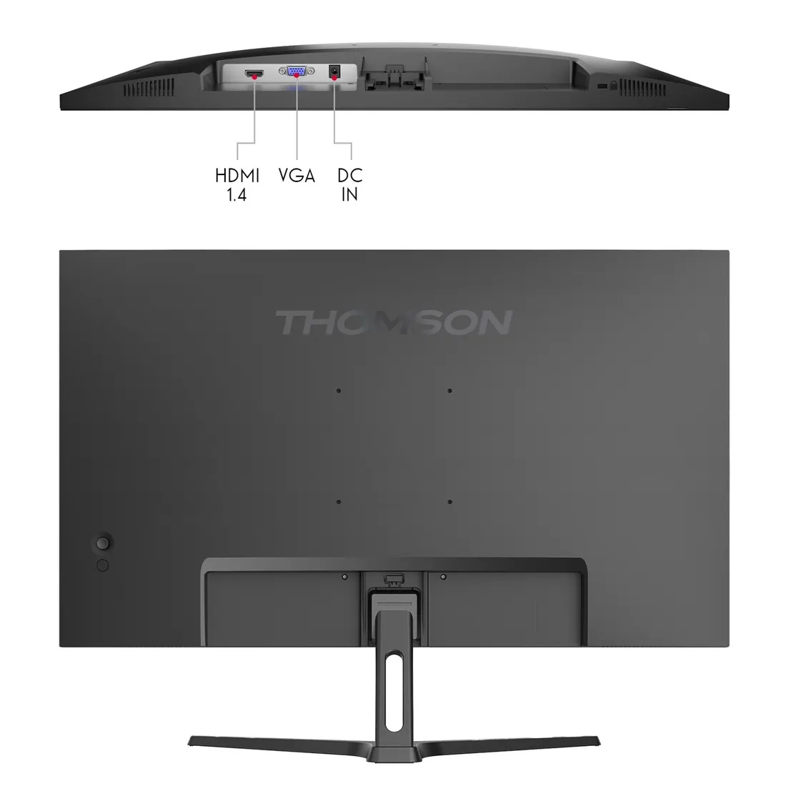 monitor-24-thomson-m24fb2y14-stan-nowy