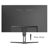 monitor-24-thomson-m24fb2y14-jasnosc-250-cd-m