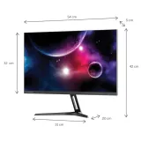 monitor-dla-graczy-24-thomson-m24fg2y14-stan-nowy