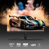 monitor-dla-graczy-24-thomson-m24fg2y14-marka-thomson