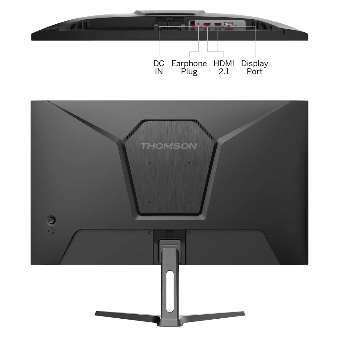 monitor-dla-graczy-24-thomson-m24fg2y14