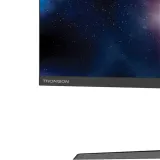 monitor-dla-graczy-24-thomson-m24fg2y14-przekatna-ekranu-24