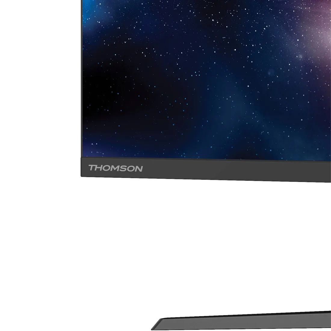 monitor-dla-graczy-24-thomson-m24fg2y14