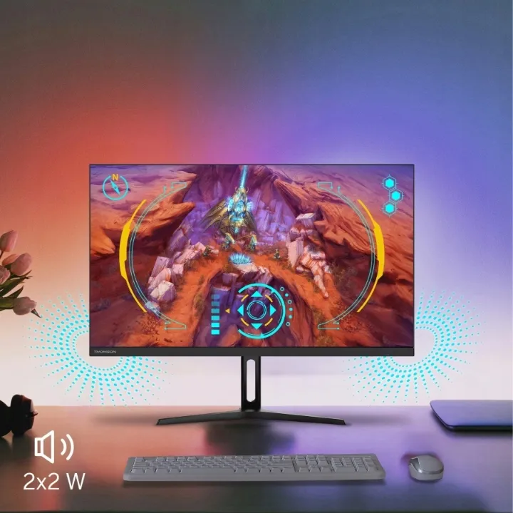 monitor-dla-graczy-24-thomson-m24fg2y14-stan-nowy