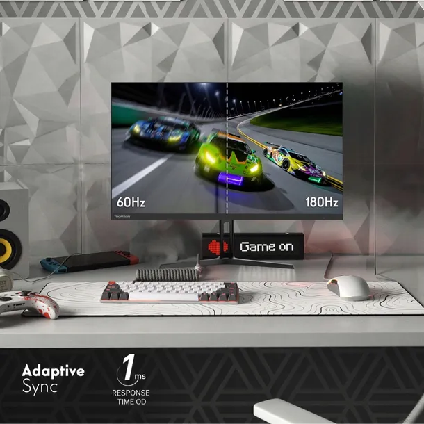 monitor-dla-graczy-24-thomson-m24fg2y14-jasnosc-300-cd-m