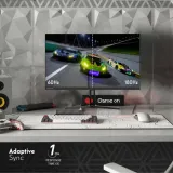 monitor-dla-graczy-24-thomson-m24fg2y14-jasnosc-300-cd-m