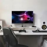 monitor-dla-graczy-24-thomson-m24fg2y14-typ-matrycy-ips-pls