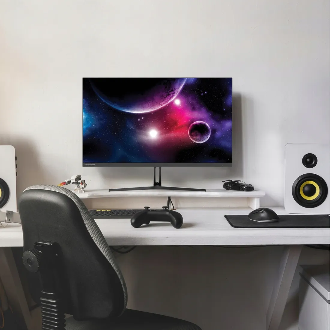 monitor-dla-graczy-24-thomson-m24fg2y14-stan-nowy