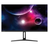monitor-dla-graczy-24-thomson-m24fg2y14-proporcje-obrazu-16-9