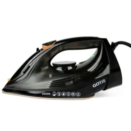 zelazko-gotie-gze-2600-stopa-ceramiczna-2600w-anti-drip-pojemnosc-250ml