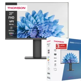 monitor-27-thomson-m27fb5c14