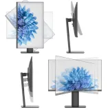 monitor-27-thomson-m27fb5c14-stan-nowy