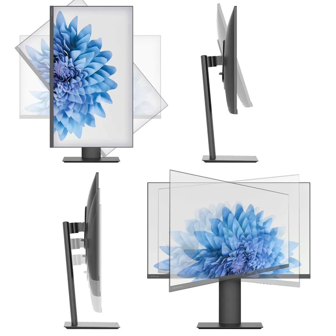 monitor-27-thomson-m27fb5c14