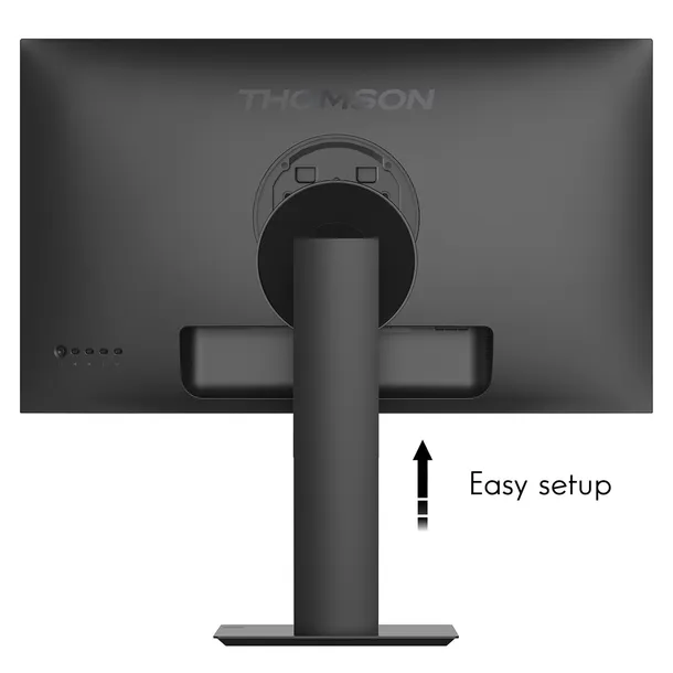 monitor-27-thomson-m27fb5c14-marka-thomson