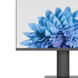 monitor-27-thomson-m27fb5c14-model-m27fb5c14