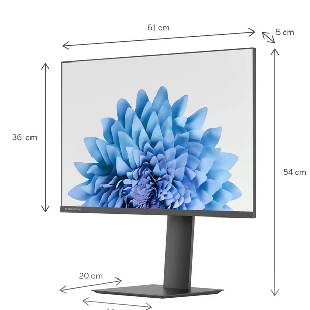 monitor-27-thomson-m27fb5c14-kod-producenta-m27fb5c14