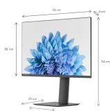 monitor-27-thomson-m27fb5c14-kod-producenta-m27fb5c14