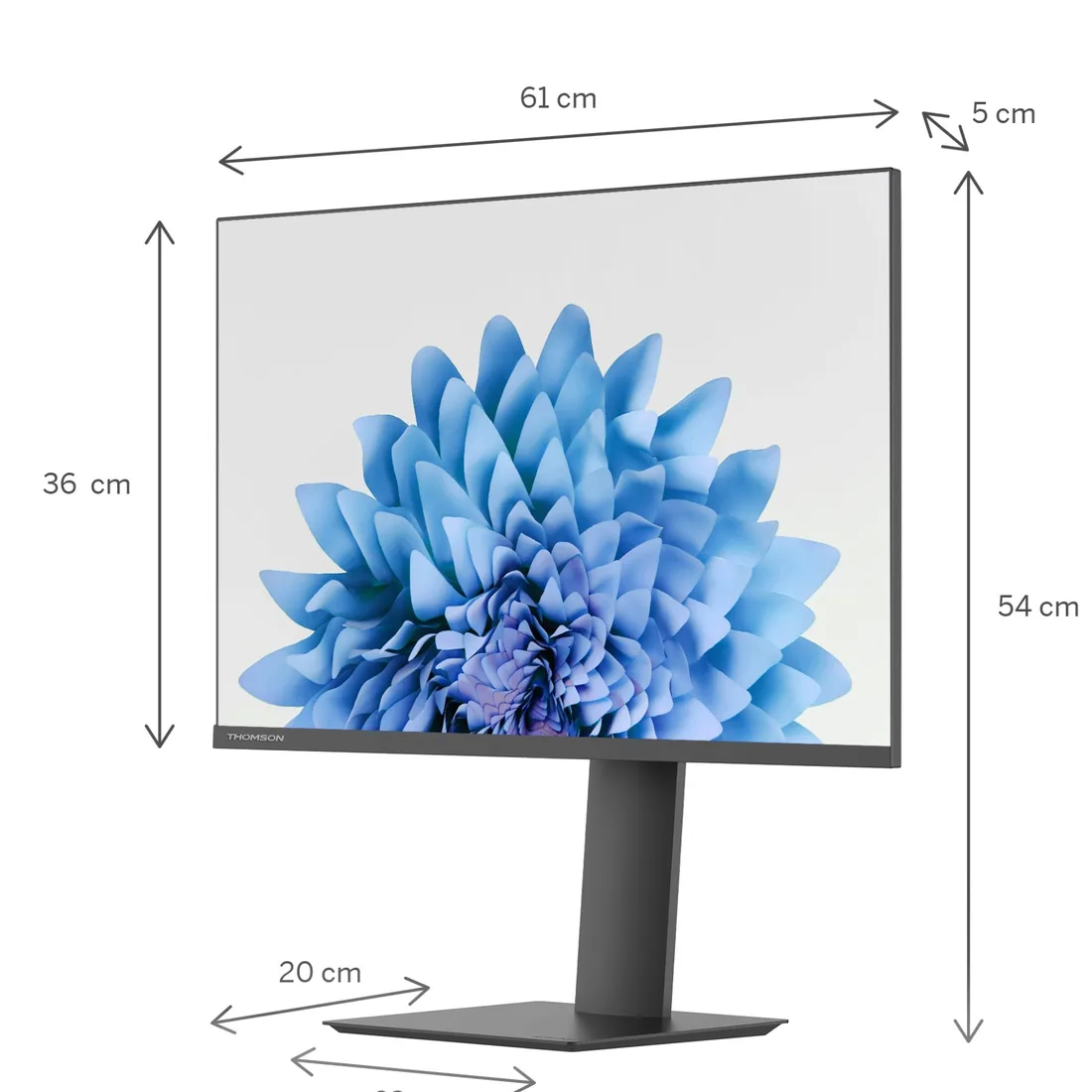 monitor-27-thomson-m27fb5c14