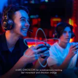 gamepad-thomson-400a-marka-thomson