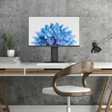 monitor-27-thomson-m27fb5c14-rodzaj-podswietlania-led