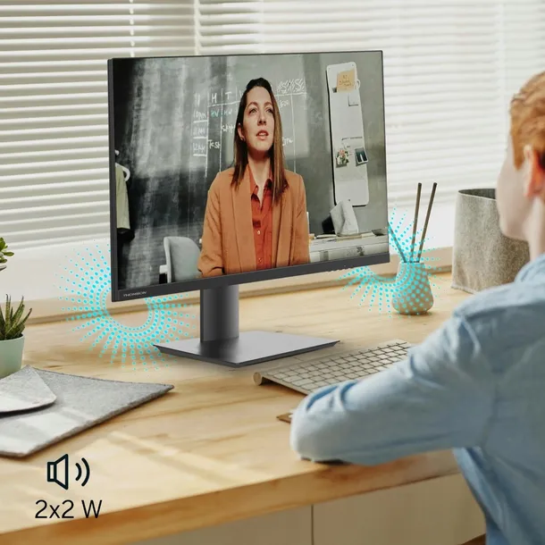 monitor-27-thomson-m27fb5c14-przekatna-ekranu-27