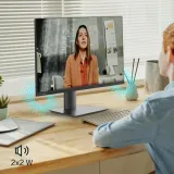 monitor-27-thomson-m27fb5c14-przekatna-ekranu-27