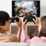 gamepad-thomson-400a-komunikacja-bezprzewodowa-bluetooth