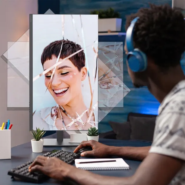 monitor-27-thomson-m27fb5c14-czas-reakcji-14-ms