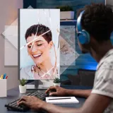 monitor-27-thomson-m27fb5c14-czas-reakcji-14-ms