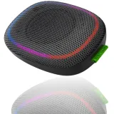 glosnik-muse-m-328-kl