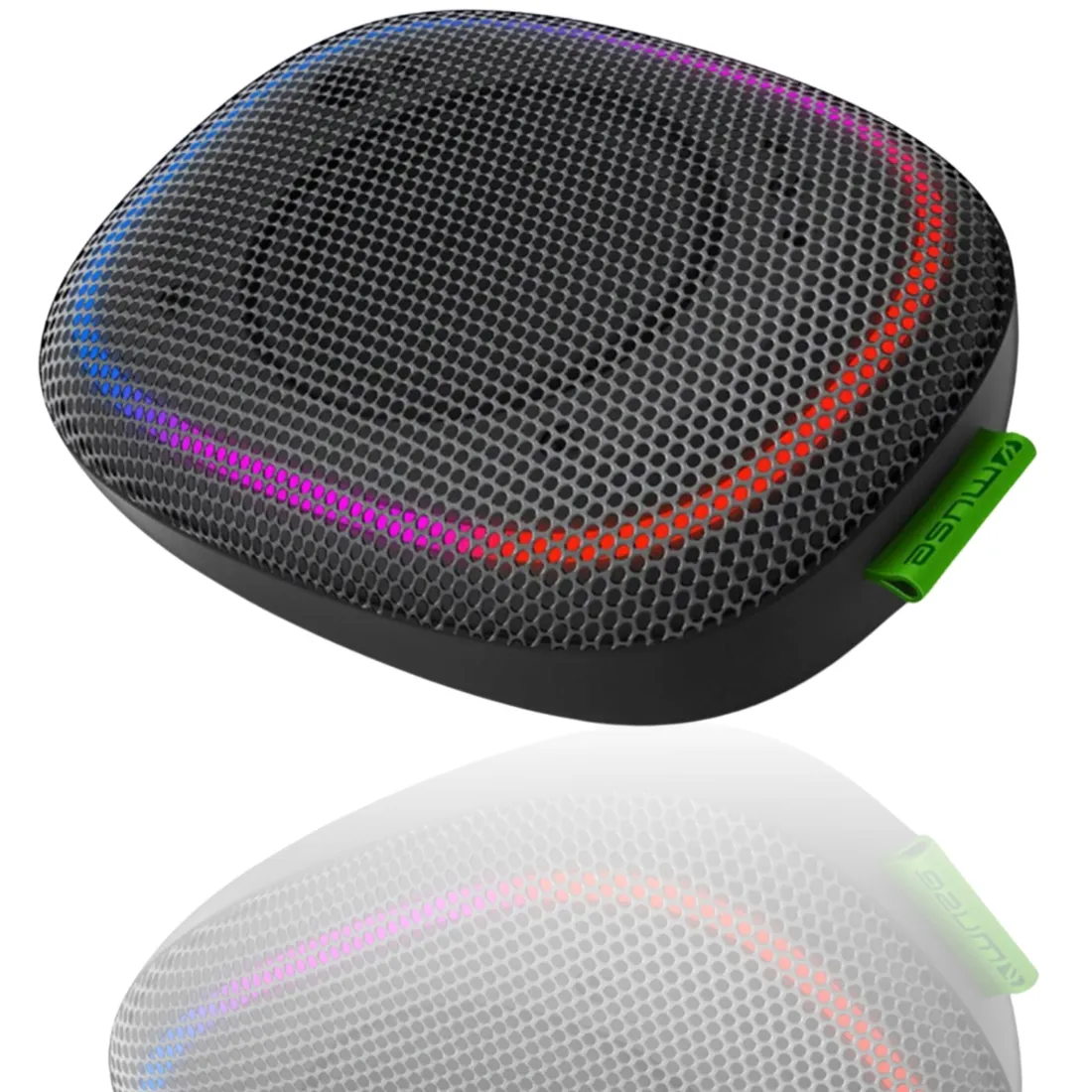 glosnik-muse-m-328-kl-stan-nowy