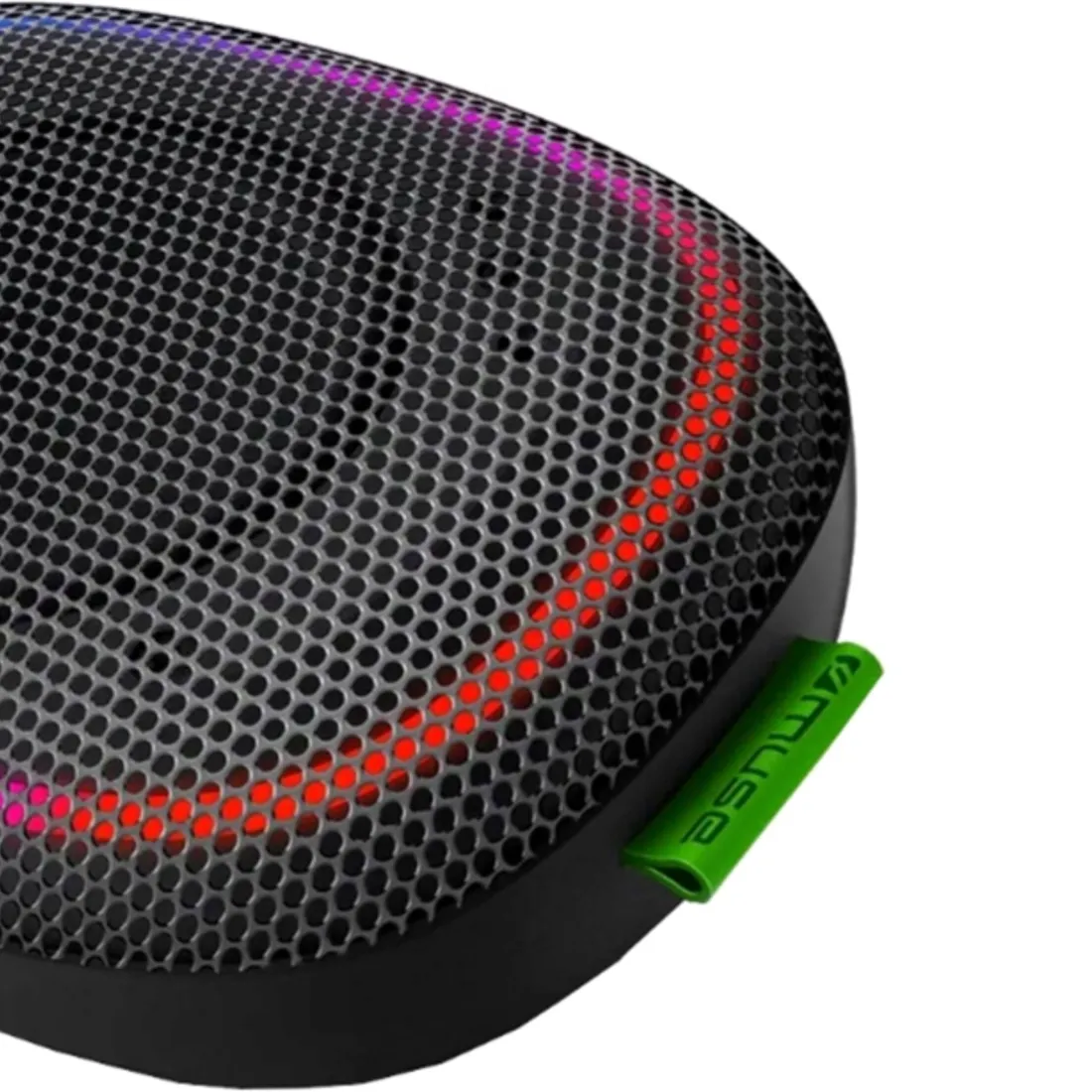 glosnik-muse-m-328-kl