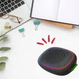 glosnik-muse-m-328-kl-marka-muse