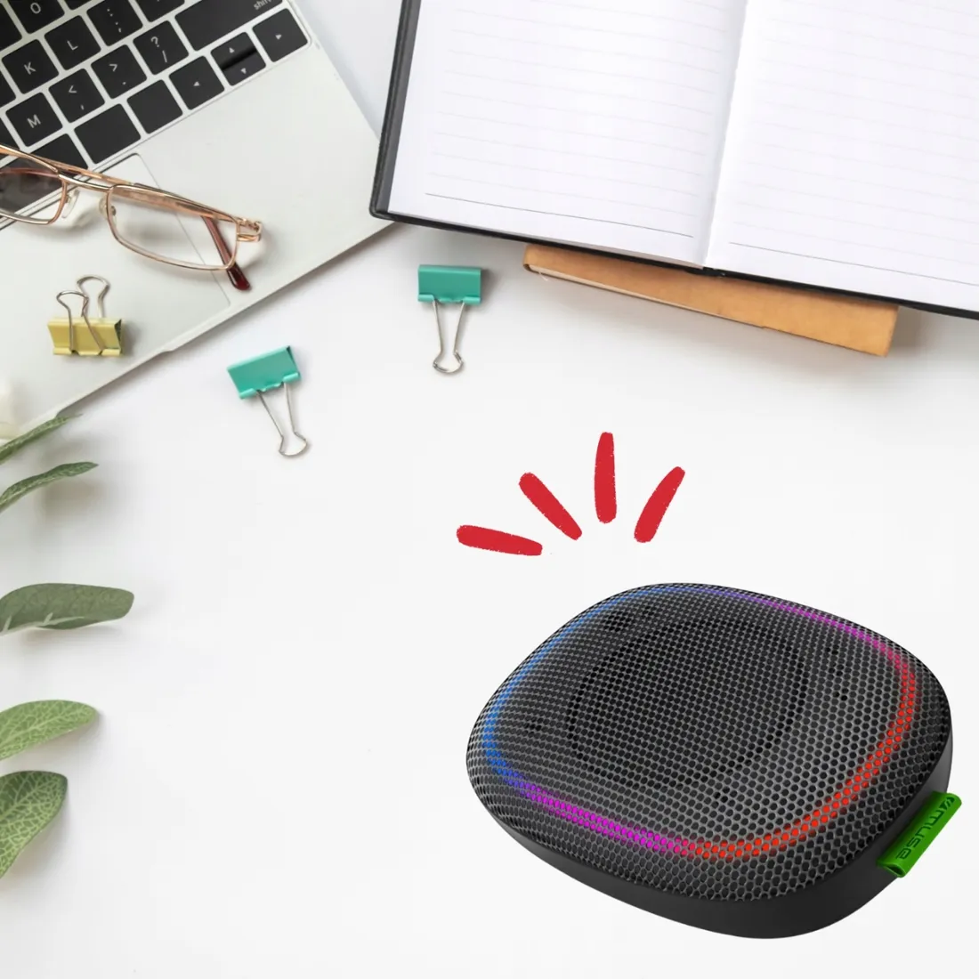 glosnik-muse-m-328-kl-stan-nowy