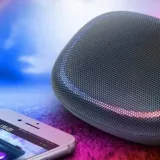 glosnik-muse-m-328-kl-kod-producenta-muse-m-328-kl