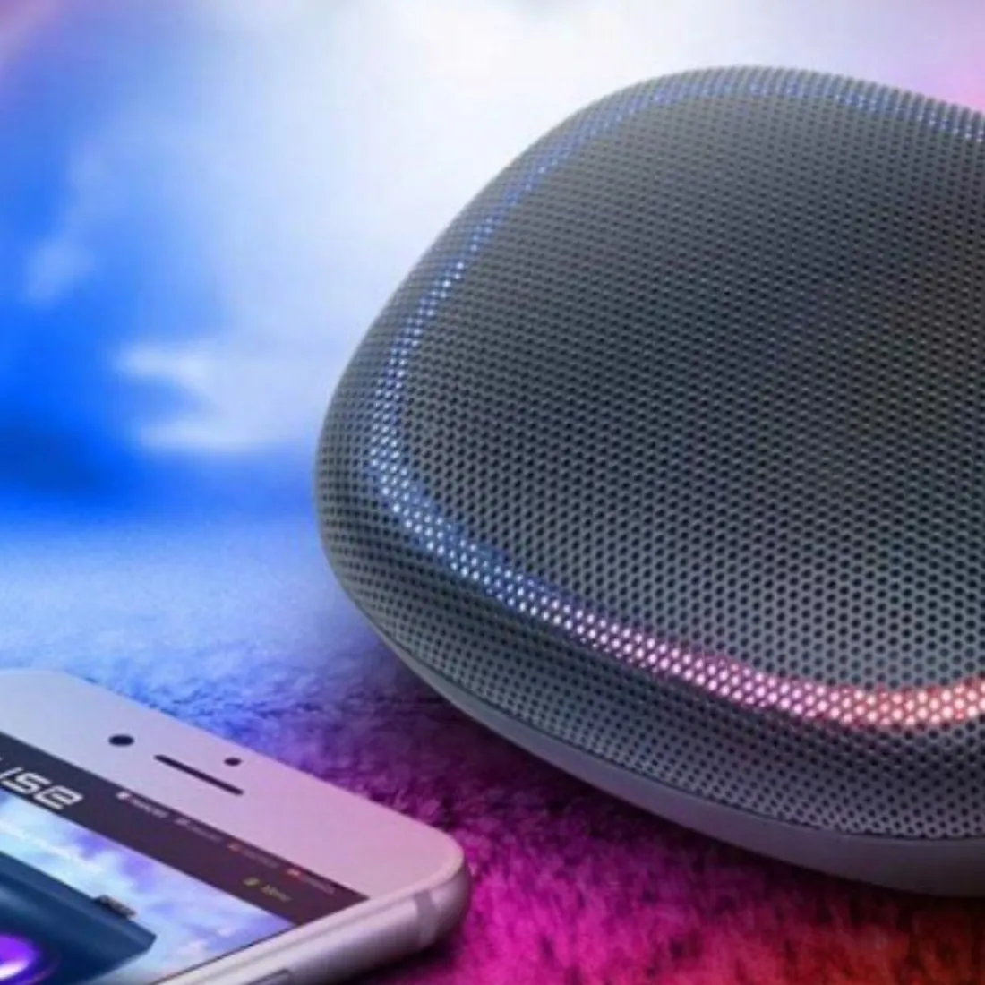 glosnik-muse-m-328-kl-stan-nowy