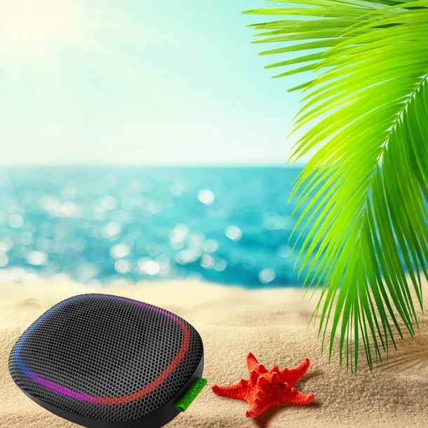 glosnik-muse-m-328-kl-waga-produktu-2700-g