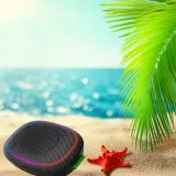 glosnik-muse-m-328-kl-waga-produktu-2700-g