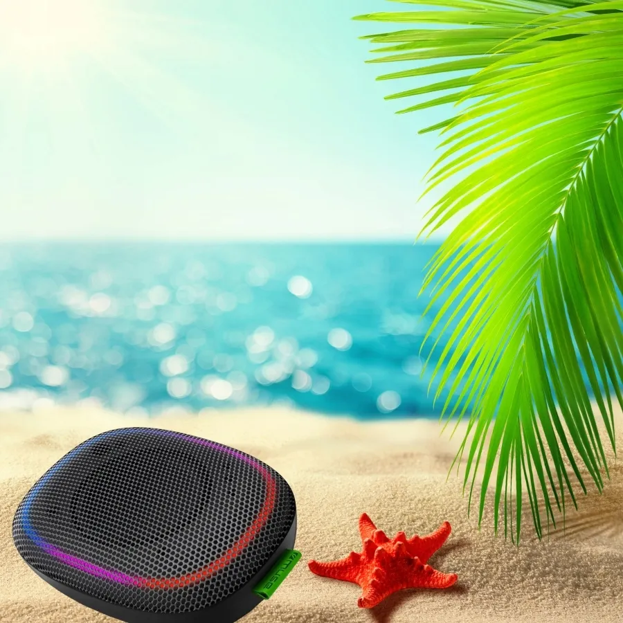 glosnik-muse-m-328-kl