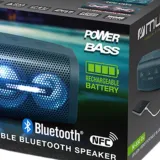 glosnik-muse-m-830-dj-stan-nowy