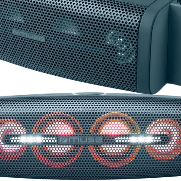 glosnik-muse-m-830-dj-marka-muse