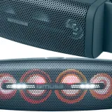 glosnik-muse-m-830-dj-marka-muse