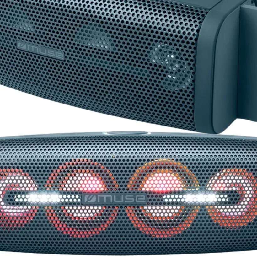 glosnik-muse-m-830-dj